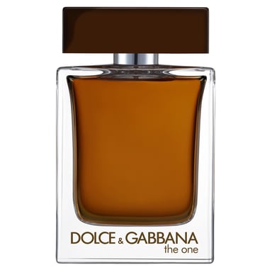 Dolce & Gabbana The One Pour Homme EDP Spray 100ml