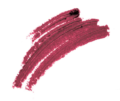 Nude by Nature Defining Lip Pencil 06 Berry 1 each