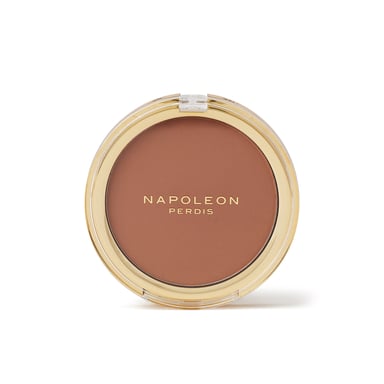 Napoleon Perdis Bronze Icon Matte Dark 7g
