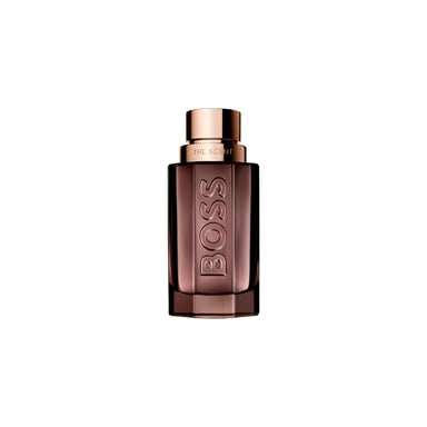 Hugo Boss The Scent Parfum Spray For Him 50ml