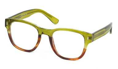 GC Ladies Readers $21.99 +3.50 - 1 pair