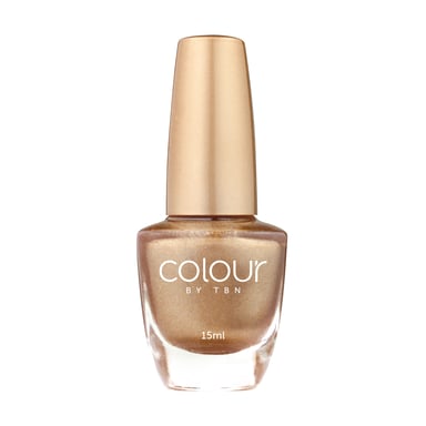 Colour By TBN Nail Polish Kiss Kryssy 1 each