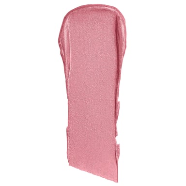 Max Factor Colour Elixir Moisture Lipstick Angel Pink 85 - 1 each