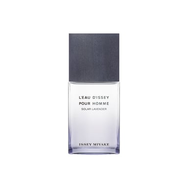 Issey Miyake L'eau D'issey Solar Lavender  Intense EDT 100ml