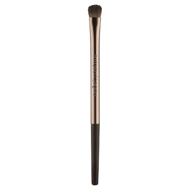 Nude By Nature Base Shadow Brush 14 Hang Sell 1 each