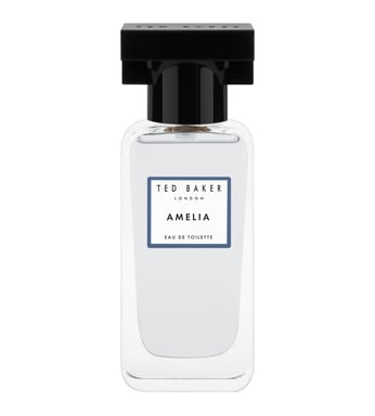 Ted Baker Floret Amelia EDT Spray 30ml