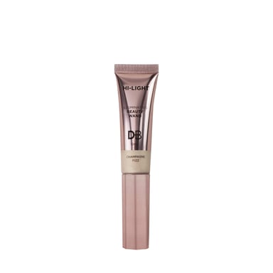 Designer Brands Hi-Light Illuminating Beauty Wand Champagne Fizz 1 each