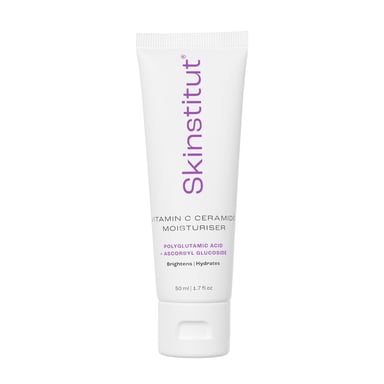 Skinstitut Vitamin C Ceramide Moisturizer 50ml