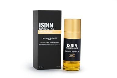 ISDIN Isdinceutics Retinal Smooth 50ml