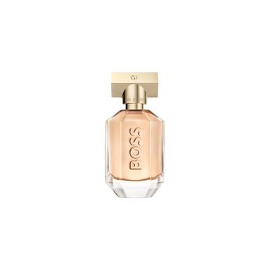 Hugo Boss The Scent For Her EDP Spray 50ml