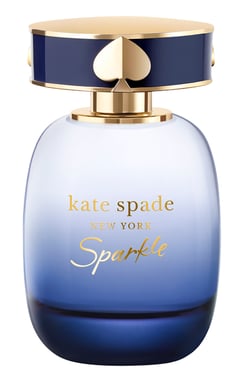 Kate Spade Sparkle EDP Spray 60ml