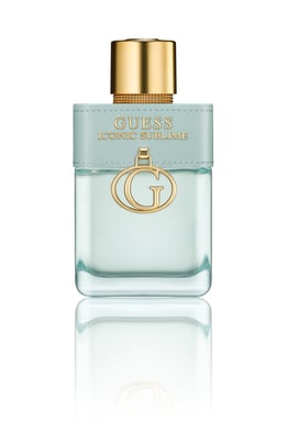Guess Iconic Sublime EDP Spray 100ml