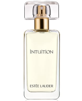 Estee Lauder Intuition EDP Spray 50ml