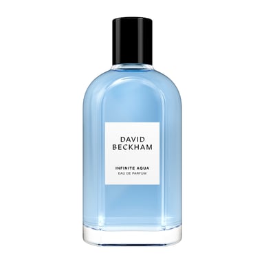 David Beckham Infinite Aqua EDP Spray 100ml