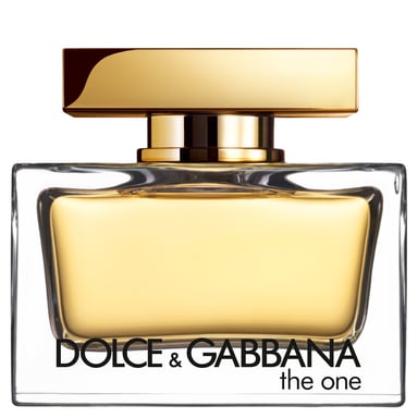 Dolce & Gabbana The One EDP Spray 50ml