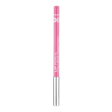 Designer Brands Pencil French Rose 1 each