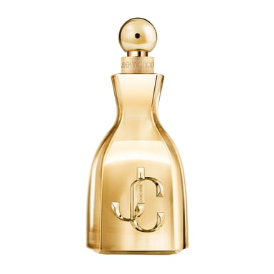 Jimmy Choo I Want Choo Le Parfum Spray 100ml