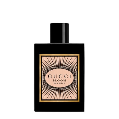 Gucci Bloom Intense EDP Spray 100ml