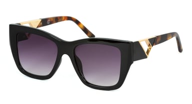 GC If You Like Sunglasses 1 pair
