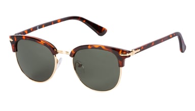 GC Sunglasses $21.99 - 1 pair