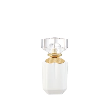 Chopard Sparkling Love EDP Spray 50ml