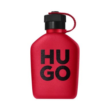 Hugo Boss Hugo Intense EDP Spray 125ml