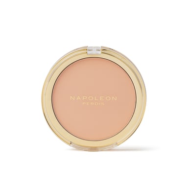 Napoleon Perdis Bronze Icon Matte Medium 7g