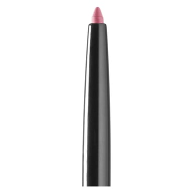 Maybelline Color Sensational Lip Liner 135 Palest Pink 1 each