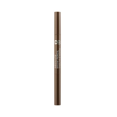 Designer Brands Retractable Brow Pencil Taupe 1 each