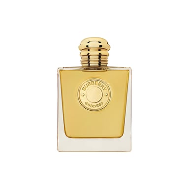 Burberry Goddess EDP Intense Spray 100ml