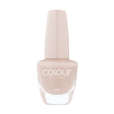 Colour By TBN Nail Polish On Pointe 10ml