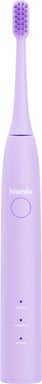 Hismile Electric Toothbrush Purple 300g