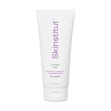 Skinstitut Laser Aid 200ml