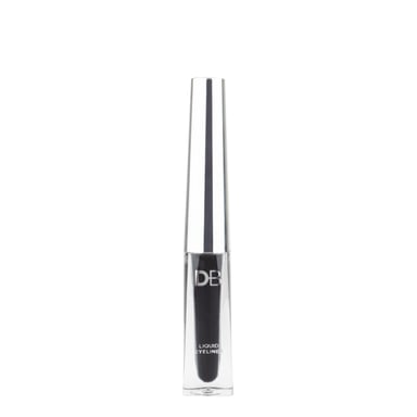Designer Brands Eyeliner Black 1 each