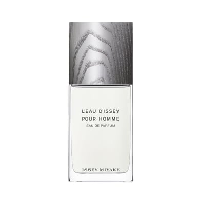 Issey Miyake L'Eau d'Issey Pour Homme EDP Spray 125ml