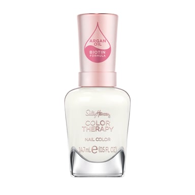 Sally Hansen Color Therapy Well Well Well 14.7ml