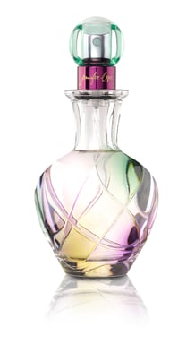 Jennifer Lopez Live EDP Spray 50ml
