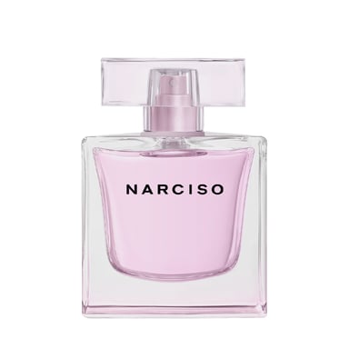 Narciso Rodriguez Narciso Radiante EDP Spray 90ml