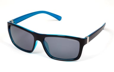 GC Polarised 1 pair