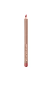 Nude by Nature Defining Lip Pencil 03 Rose 1 each