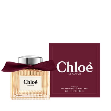 Chloe Le Parfum Spray 100ml