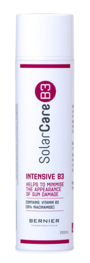 SolarCareB3 Intensive B3 10% - 200ml