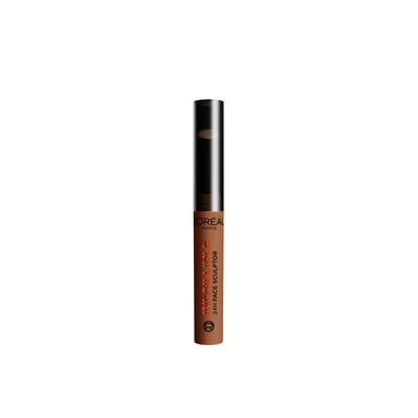 L'Oreal Paris Face Sculptor Light Med Contour 1 each