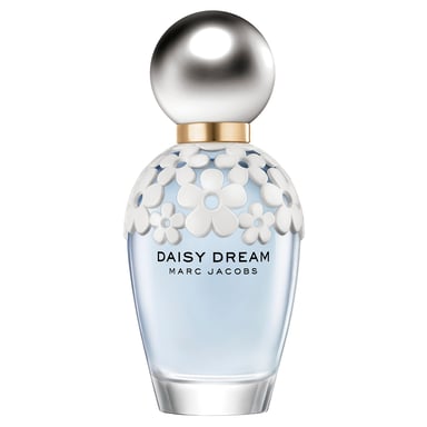 Marc Jacobs Daisy Dream EDT Spray 100ml