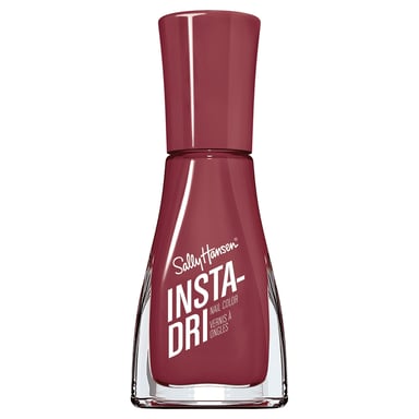 Sally Hansen Insta-Dri Expresso 9.17ml