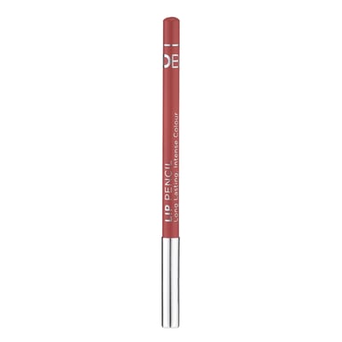 Designer Brands Pencil Classic Mauve 1 each