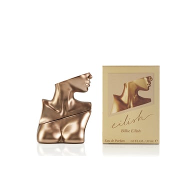 Billie Eilish Eilish EDP Spray 30ml