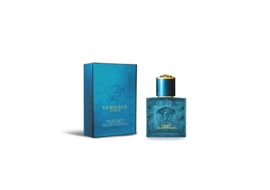 Versace Eros EDT Spray 30ml