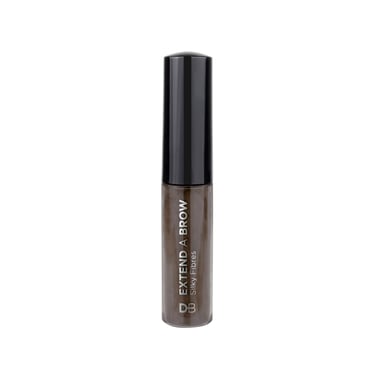 Designer Brands Extend a Brow Medium Dark 30g