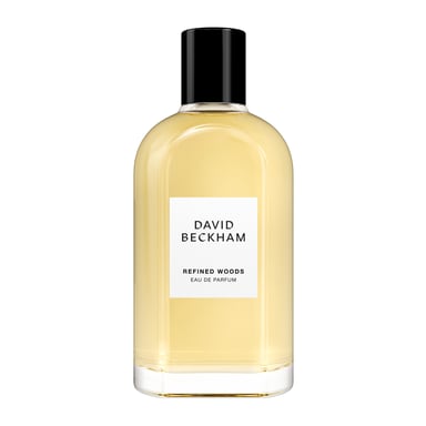 David Beckham Refined Woods EDP Spray 100ml